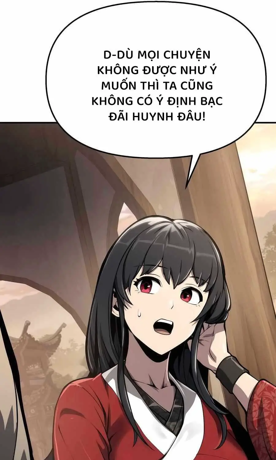 Chuyên Gia Côn Trùng Tại Đường Gia Tứ Xuyên Nettruyen ZZZ Chương 10 Page 17