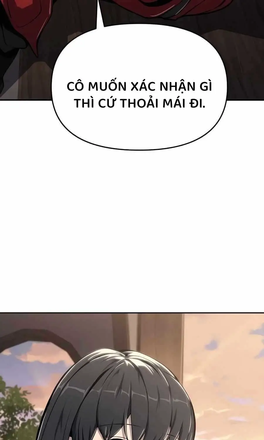 Chuyên Gia Côn Trùng Tại Đường Gia Tứ Xuyên Nettruyen ZZZ Chương 10 Page 21