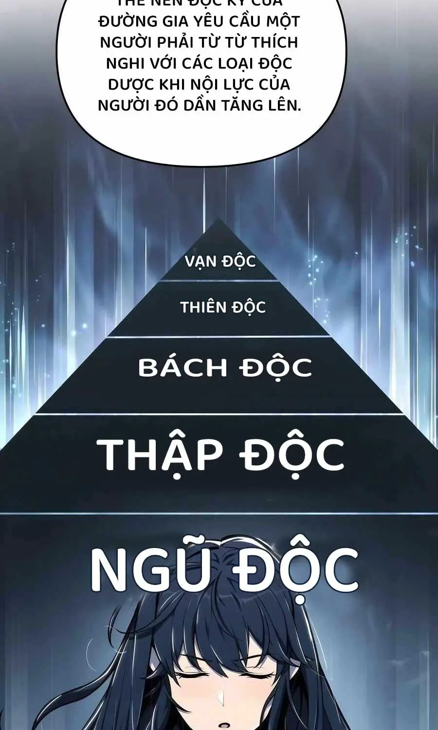 Chuyên Gia Côn Trùng Tại Đường Gia Tứ Xuyên Nettruyen ZZZ Chương 10 Page 28
