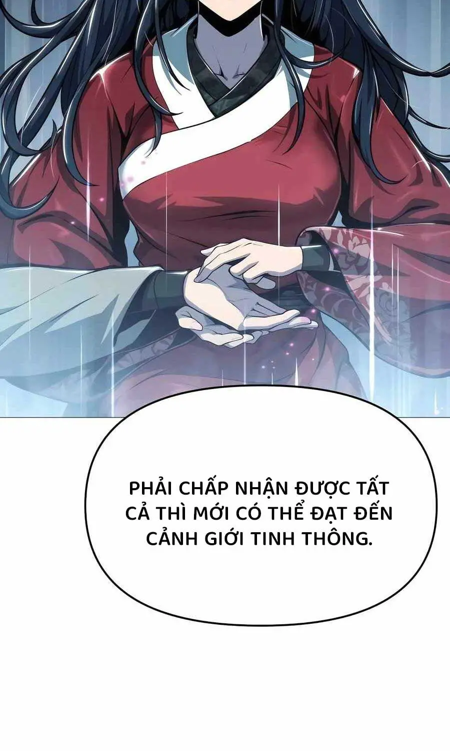 Chuyên Gia Côn Trùng Tại Đường Gia Tứ Xuyên Nettruyen ZZZ Chương 10 Page 29