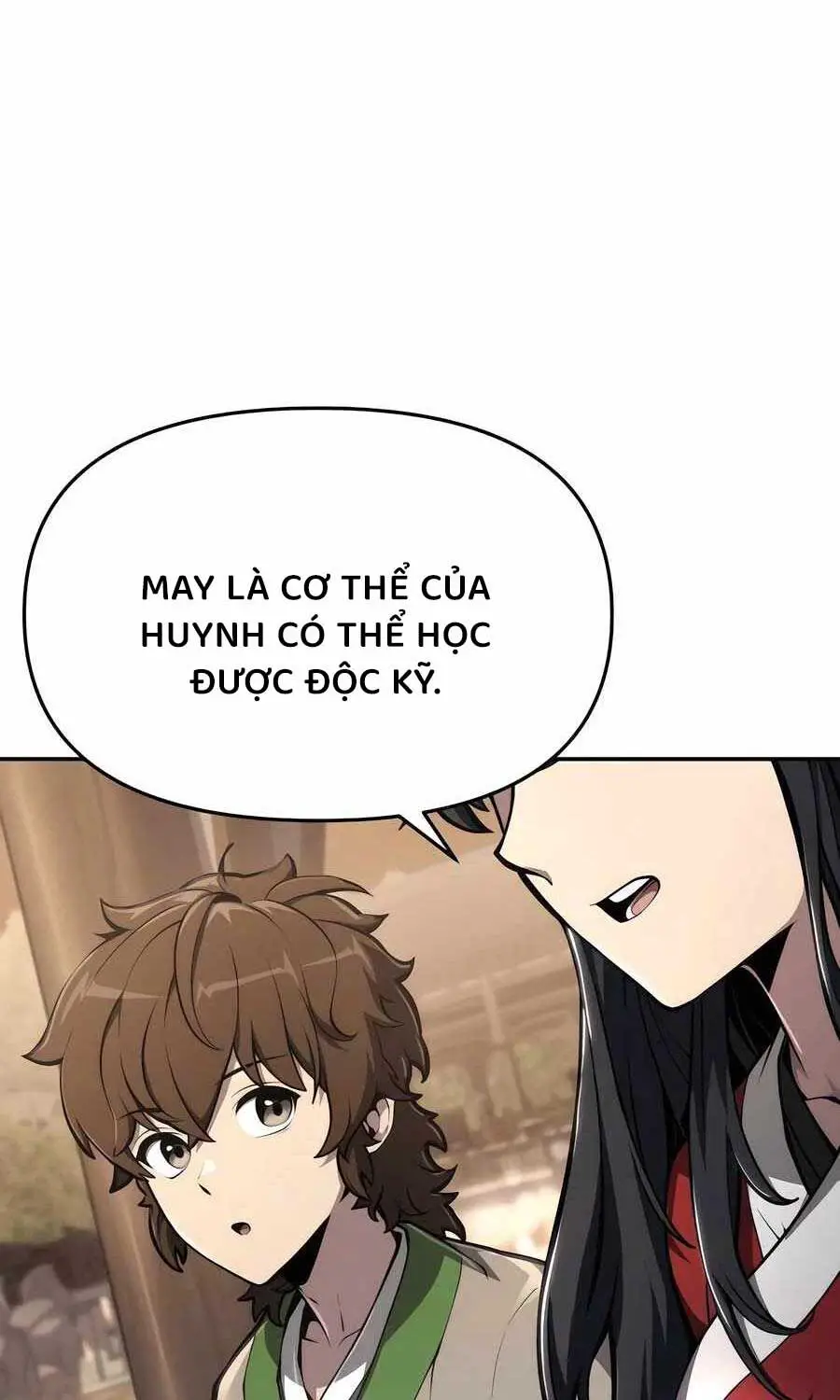 Chuyên Gia Côn Trùng Tại Đường Gia Tứ Xuyên Nettruyen ZZZ Chương 10 Page 31