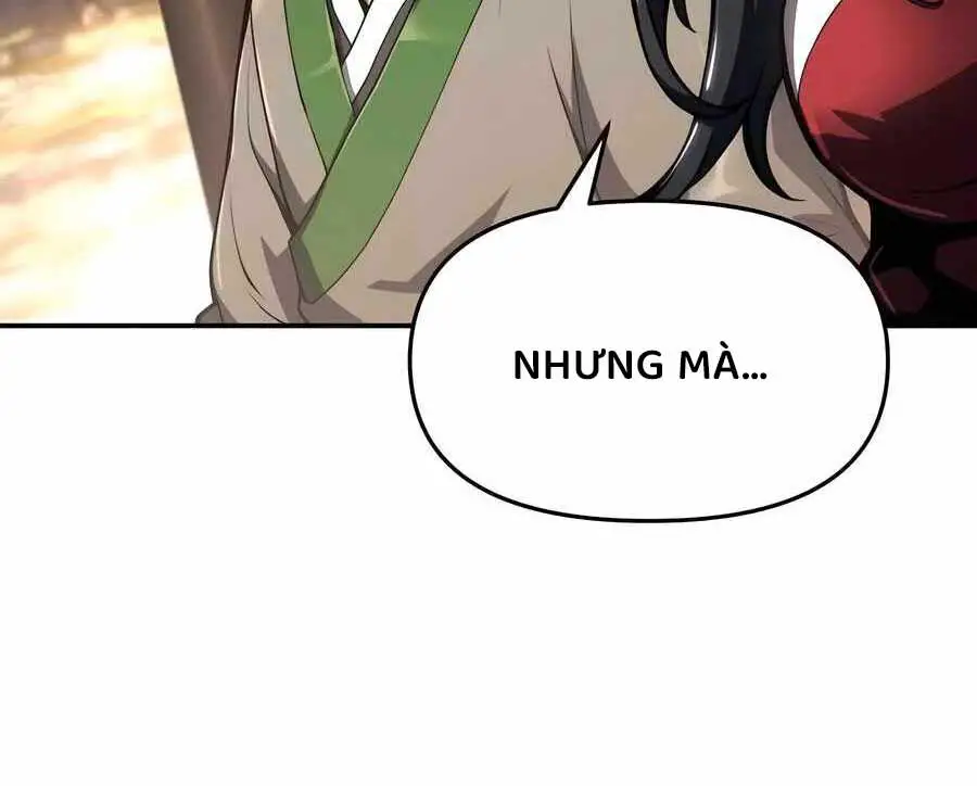 Chuyên Gia Côn Trùng Tại Đường Gia Tứ Xuyên Nettruyen ZZZ Chương 10 Page 32