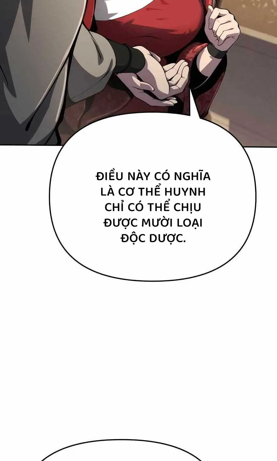 Chuyên Gia Côn Trùng Tại Đường Gia Tứ Xuyên Nettruyen ZZZ Chương 10 Page 34