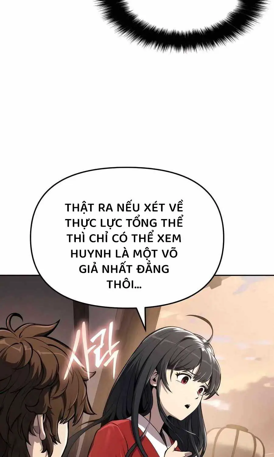Chuyên Gia Côn Trùng Tại Đường Gia Tứ Xuyên Nettruyen ZZZ Chương 10 Page 36