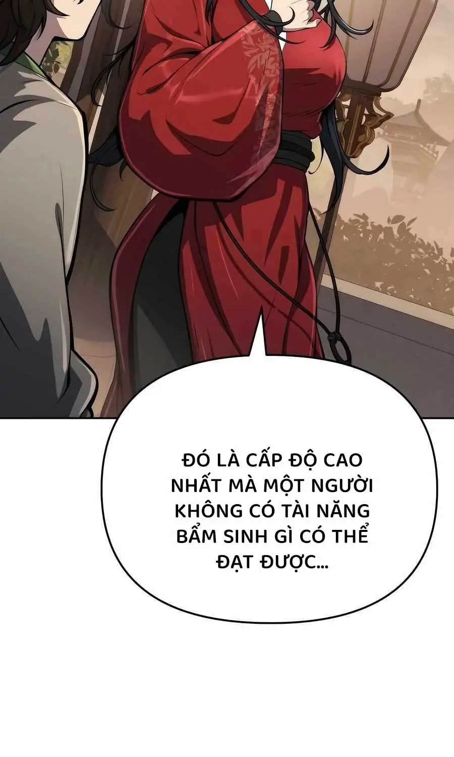 Chuyên Gia Côn Trùng Tại Đường Gia Tứ Xuyên Nettruyen ZZZ Chương 10 Page 37