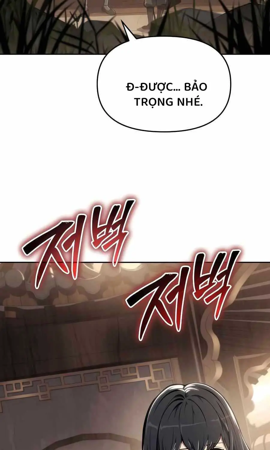 Chuyên Gia Côn Trùng Tại Đường Gia Tứ Xuyên Nettruyen ZZZ Chương 10 Page 39