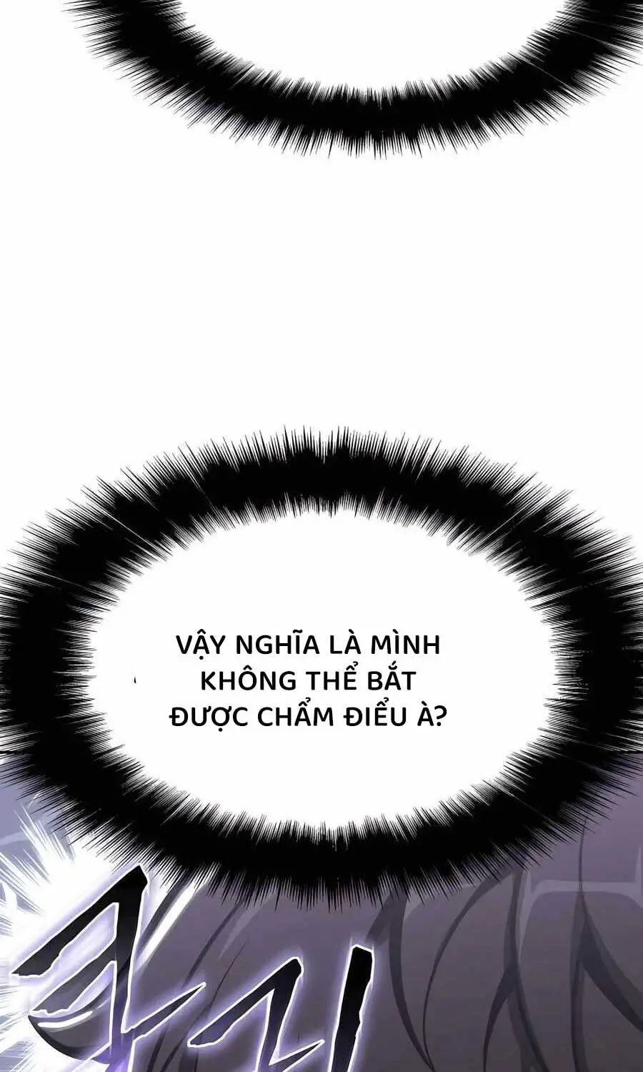 Chuyên Gia Côn Trùng Tại Đường Gia Tứ Xuyên Nettruyen ZZZ Chương 10 Page 42