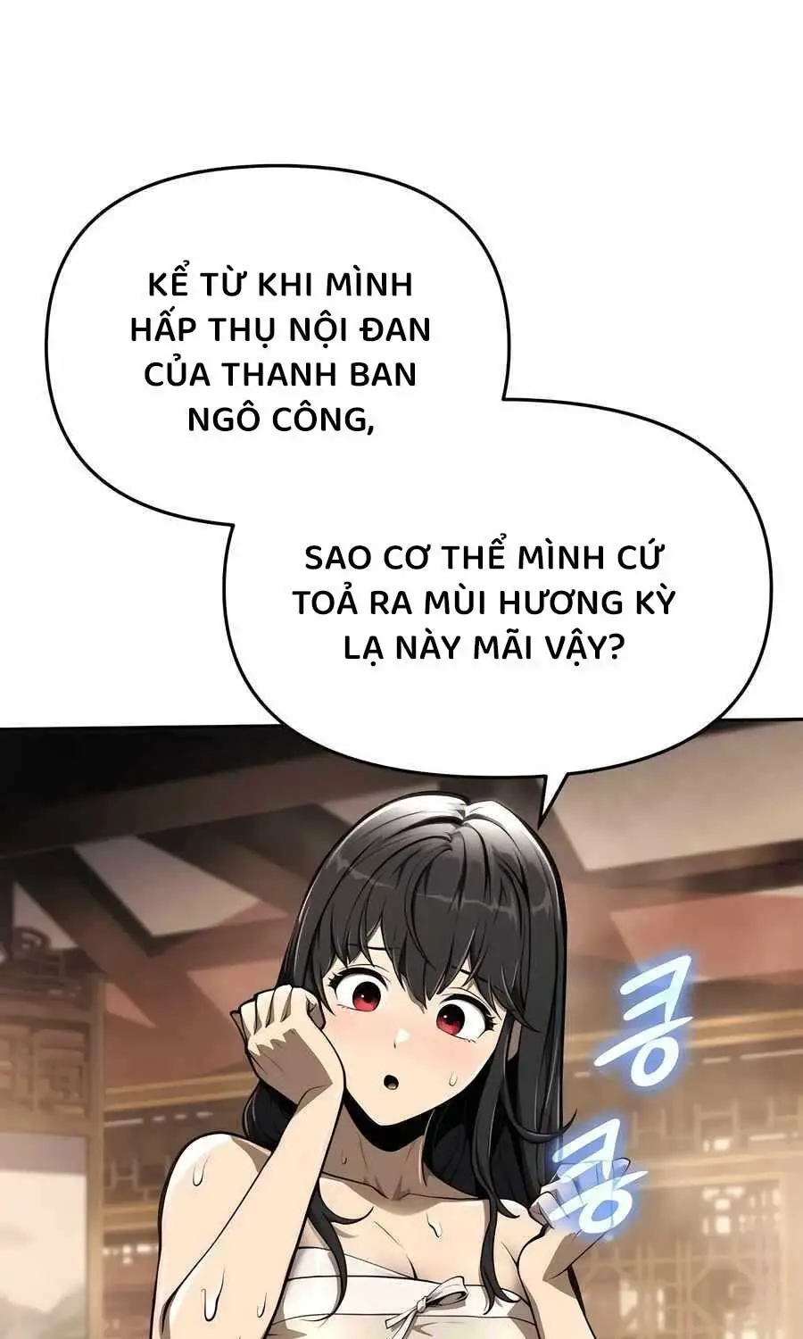 Chuyên Gia Côn Trùng Tại Đường Gia Tứ Xuyên Nettruyen ZZZ Chương 10 Page 50