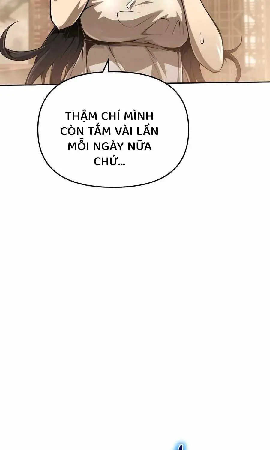 Chuyên Gia Côn Trùng Tại Đường Gia Tứ Xuyên Nettruyen ZZZ Chương 10 Page 51
