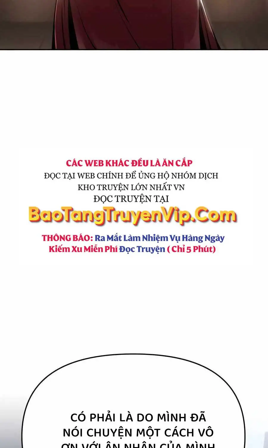 Chuyên Gia Côn Trùng Tại Đường Gia Tứ Xuyên Nettruyen ZZZ Chương 10 Page 53