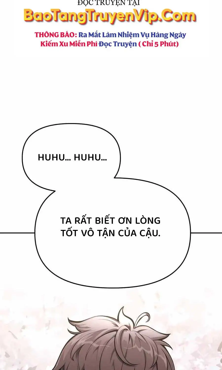 Chuyên Gia Côn Trùng Tại Đường Gia Tứ Xuyên Nettruyen ZZZ Chương 10 Page 57