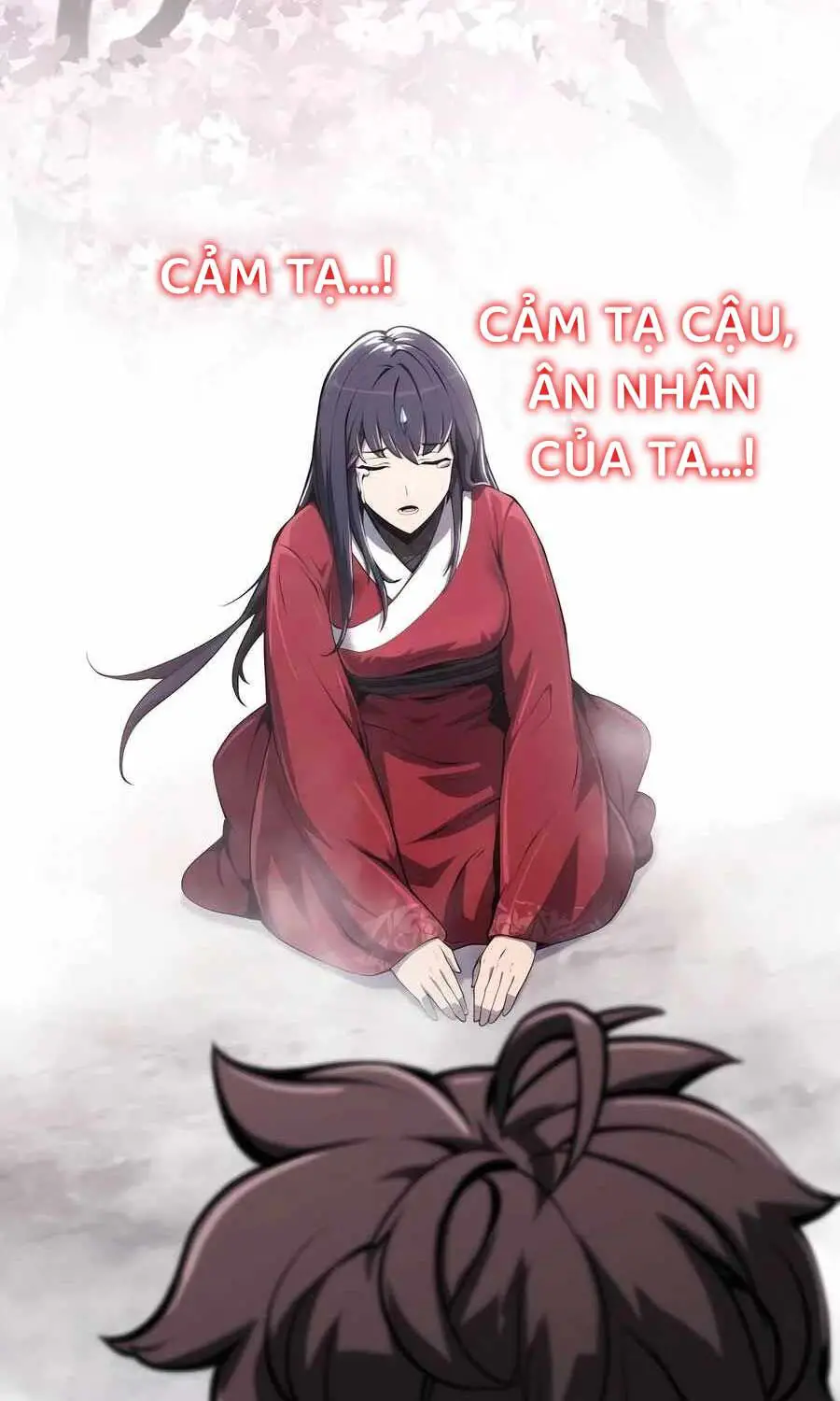 Chuyên Gia Côn Trùng Tại Đường Gia Tứ Xuyên Nettruyen ZZZ Chương 10 Page 59