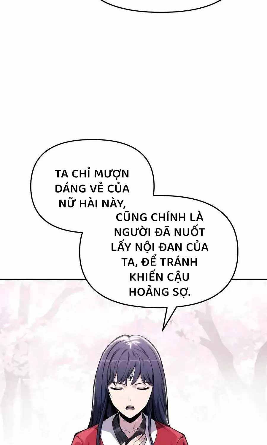 Chuyên Gia Côn Trùng Tại Đường Gia Tứ Xuyên Nettruyen ZZZ Chương 10 Page 62