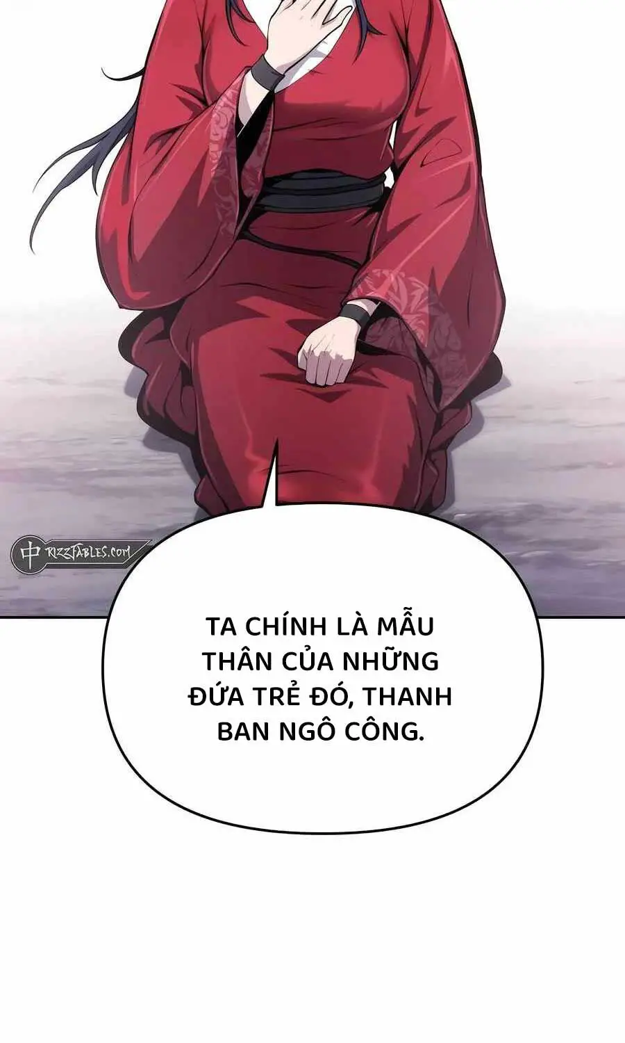 Chuyên Gia Côn Trùng Tại Đường Gia Tứ Xuyên Nettruyen ZZZ Chương 10 Page 63