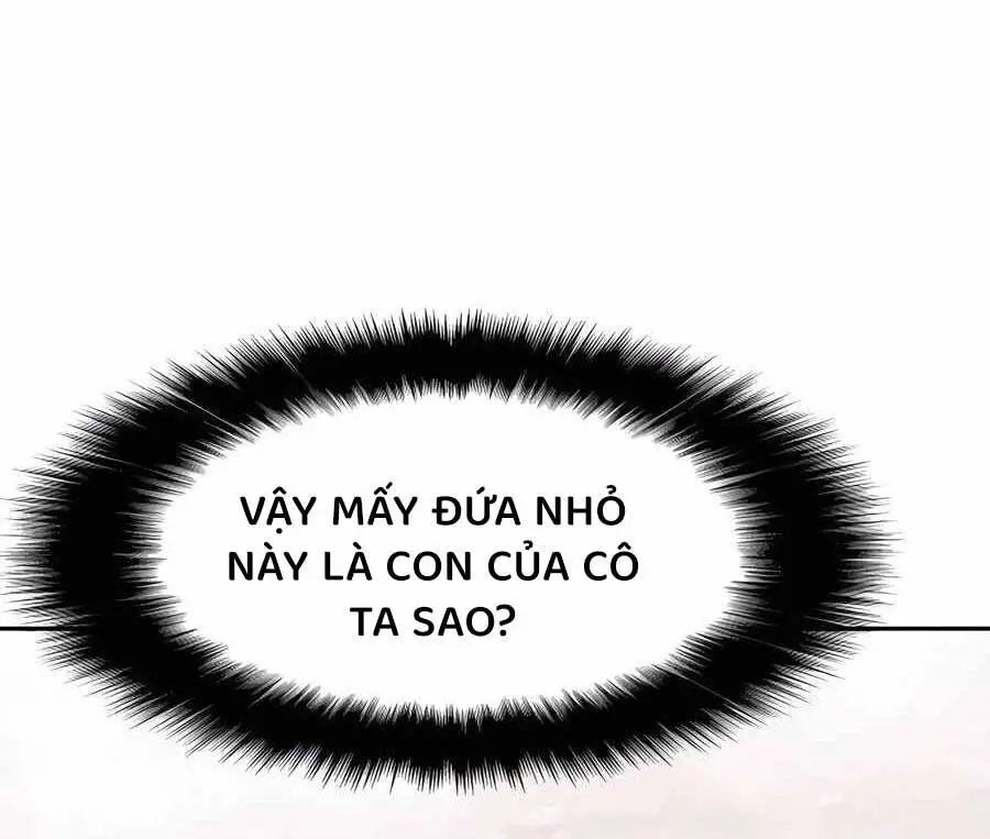Chuyên Gia Côn Trùng Tại Đường Gia Tứ Xuyên Nettruyen ZZZ Chương 10 Page 66