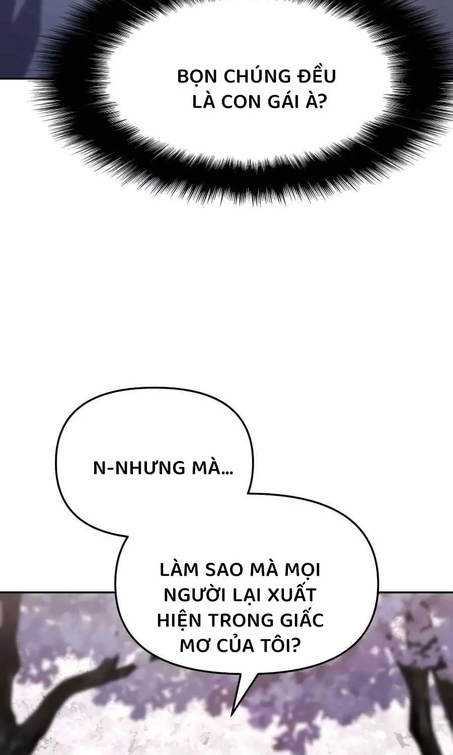 Chuyên Gia Côn Trùng Tại Đường Gia Tứ Xuyên Nettruyen ZZZ Chương 10 Page 68