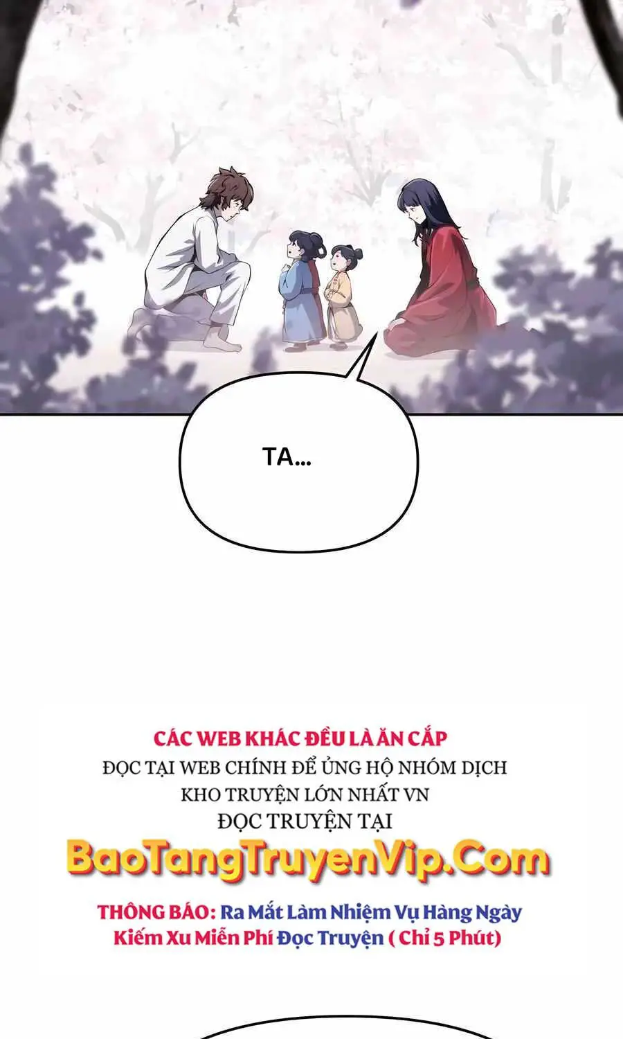 Chuyên Gia Côn Trùng Tại Đường Gia Tứ Xuyên Nettruyen ZZZ Chương 10 Page 69