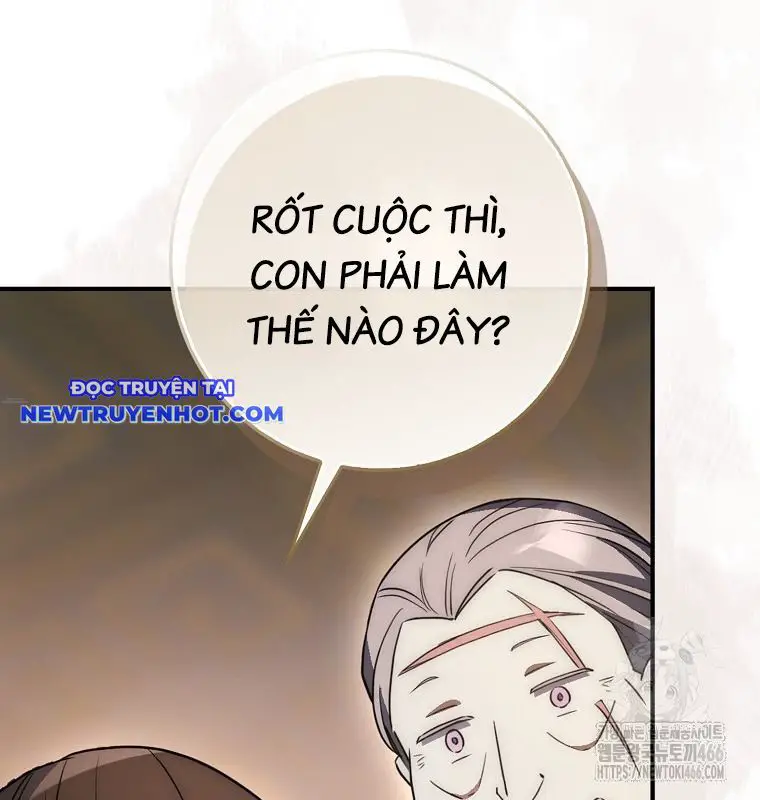 Cuồng Long Kiếm Thần Nettruyen ZZZ Chương 35 Page 12
