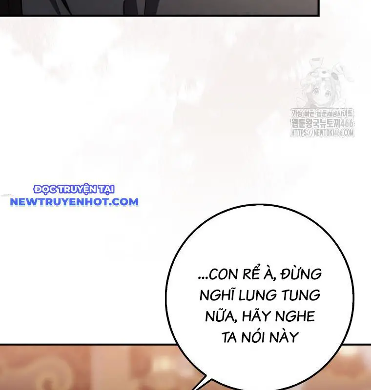 Cuồng Long Kiếm Thần Nettruyen ZZZ Chương 35 Page 14