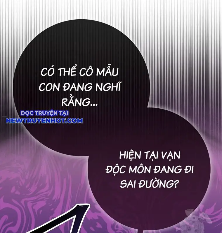 Cuồng Long Kiếm Thần Nettruyen ZZZ Chương 35 Page 16