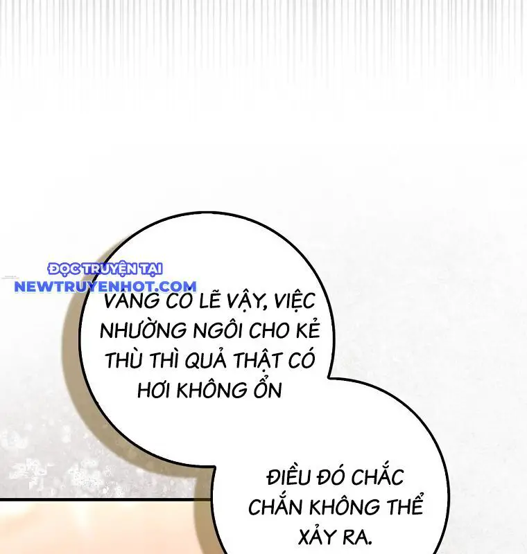 Cuồng Long Kiếm Thần Nettruyen ZZZ Chương 35 Page 20