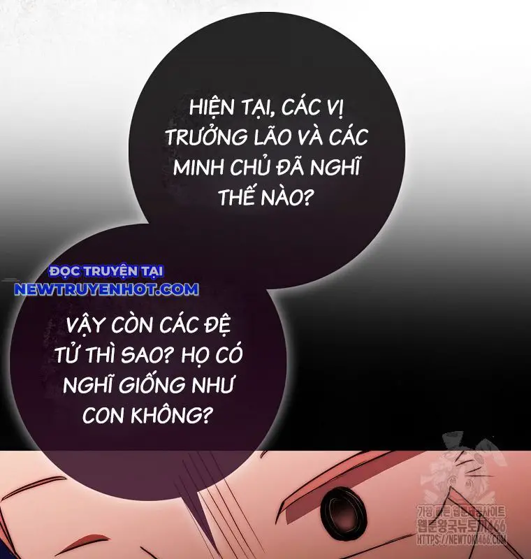 Cuồng Long Kiếm Thần Nettruyen ZZZ Chương 35 Page 23