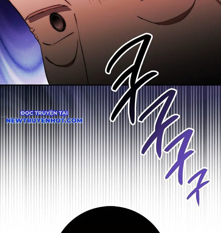 Cuồng Long Kiếm Thần Nettruyen ZZZ Chương 35 Page 24