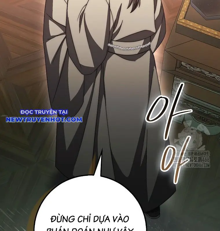Cuồng Long Kiếm Thần Nettruyen ZZZ Chương 35 Page 26