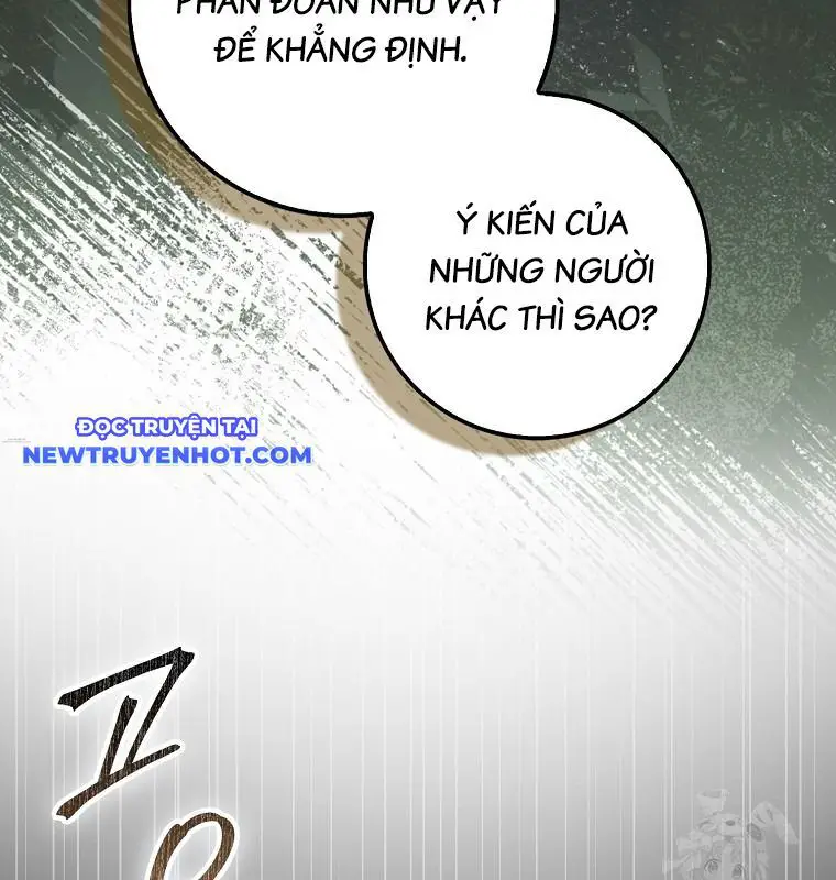 Cuồng Long Kiếm Thần Nettruyen ZZZ Chương 35 Page 27
