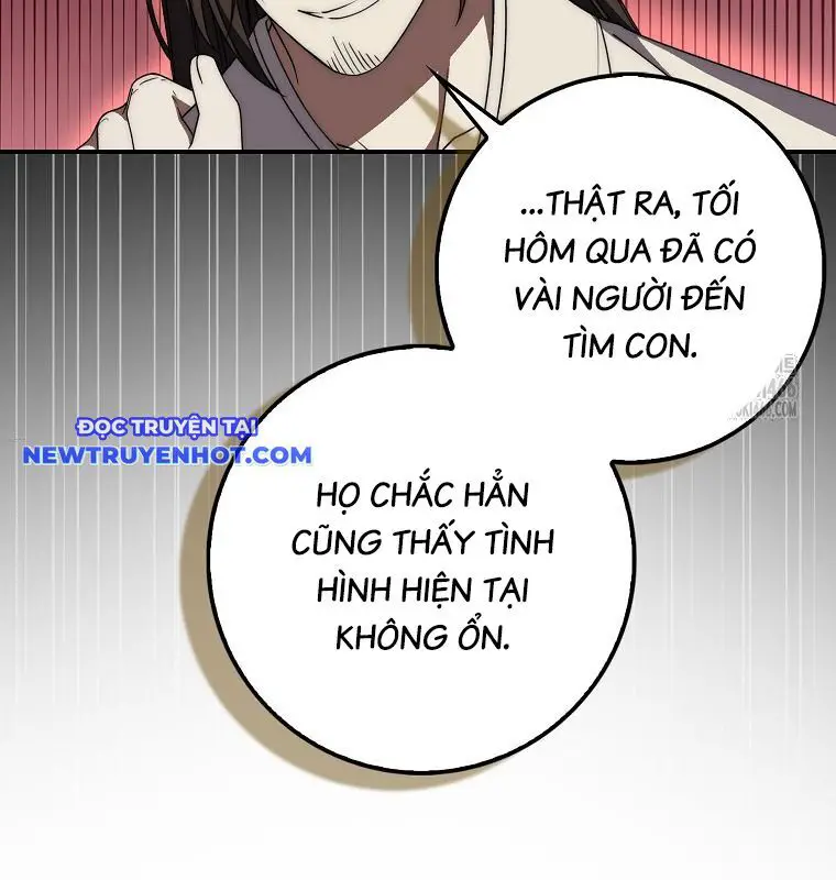 Cuồng Long Kiếm Thần Nettruyen ZZZ Chương 35 Page 29