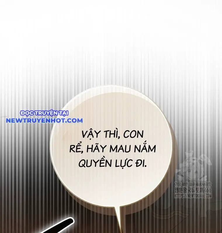 Cuồng Long Kiếm Thần Nettruyen ZZZ Chương 35 Page 30