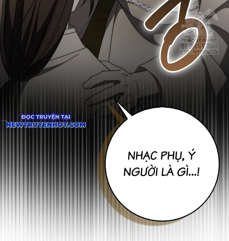 Cuồng Long Kiếm Thần Nettruyen ZZZ Chương 35 Page 32
