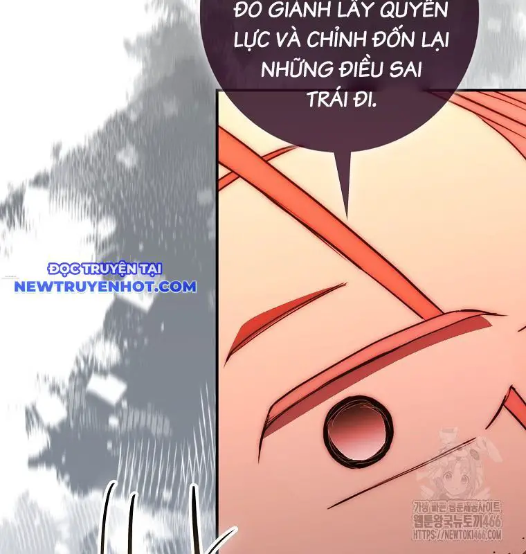 Cuồng Long Kiếm Thần Nettruyen ZZZ Chương 35 Page 34