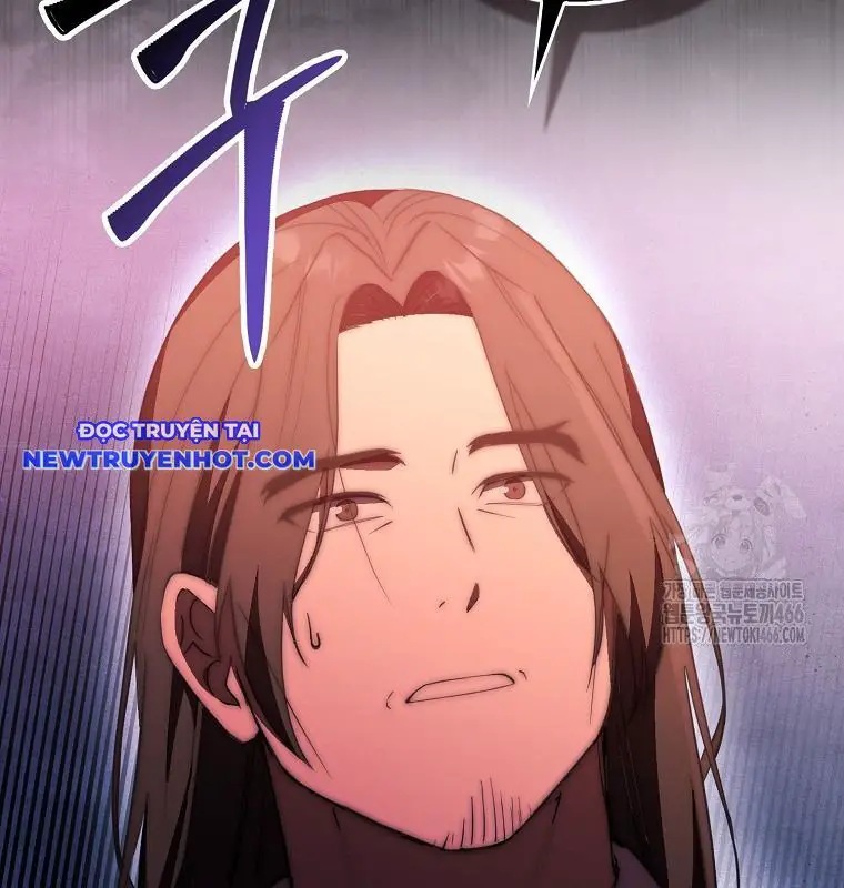 Cuồng Long Kiếm Thần Nettruyen ZZZ Chương 35 Page 37
