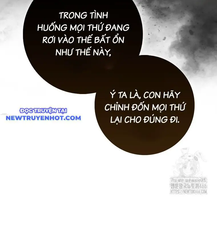 Cuồng Long Kiếm Thần Nettruyen ZZZ Chương 35 Page 41