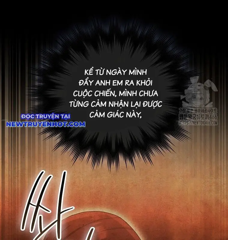 Cuồng Long Kiếm Thần Nettruyen ZZZ Chương 35 Page 45