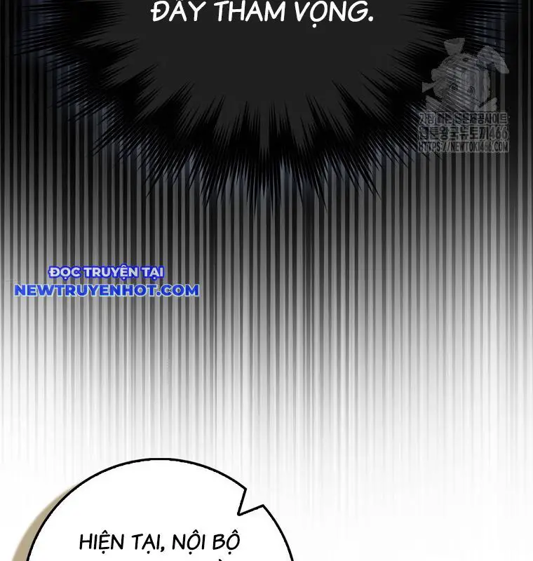 Cuồng Long Kiếm Thần Nettruyen ZZZ Chương 35 Page 48