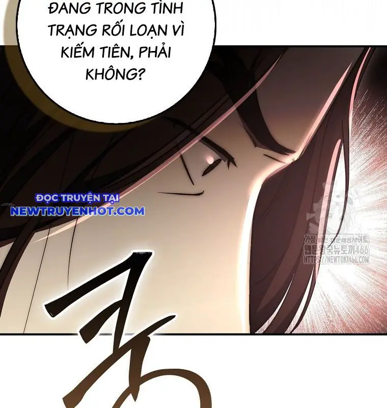 Cuồng Long Kiếm Thần Nettruyen ZZZ Chương 35 Page 49