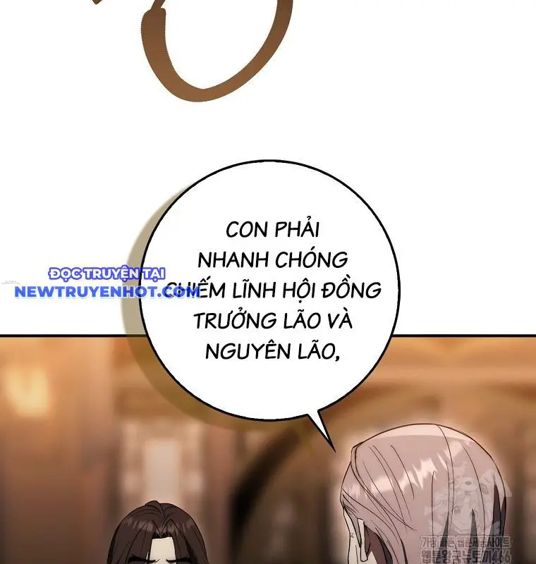 Cuồng Long Kiếm Thần Nettruyen ZZZ Chương 35 Page 50