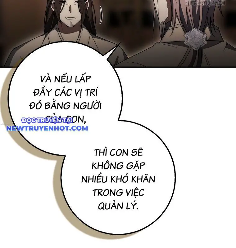 Cuồng Long Kiếm Thần Nettruyen ZZZ Chương 35 Page 51