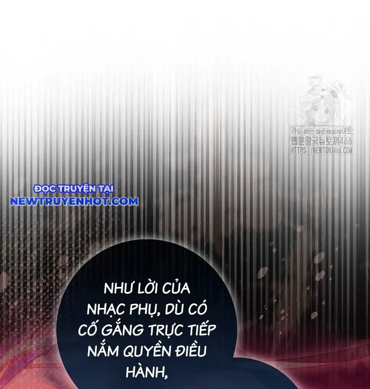 Cuồng Long Kiếm Thần Nettruyen ZZZ Chương 35 Page 52