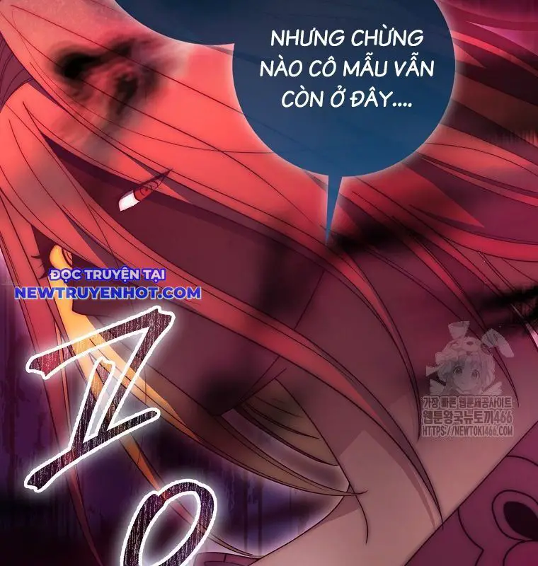 Cuồng Long Kiếm Thần Nettruyen ZZZ Chương 35 Page 53