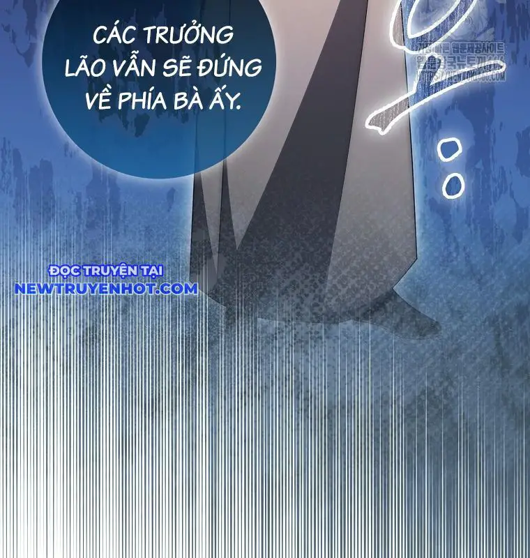 Cuồng Long Kiếm Thần Nettruyen ZZZ Chương 35 Page 55