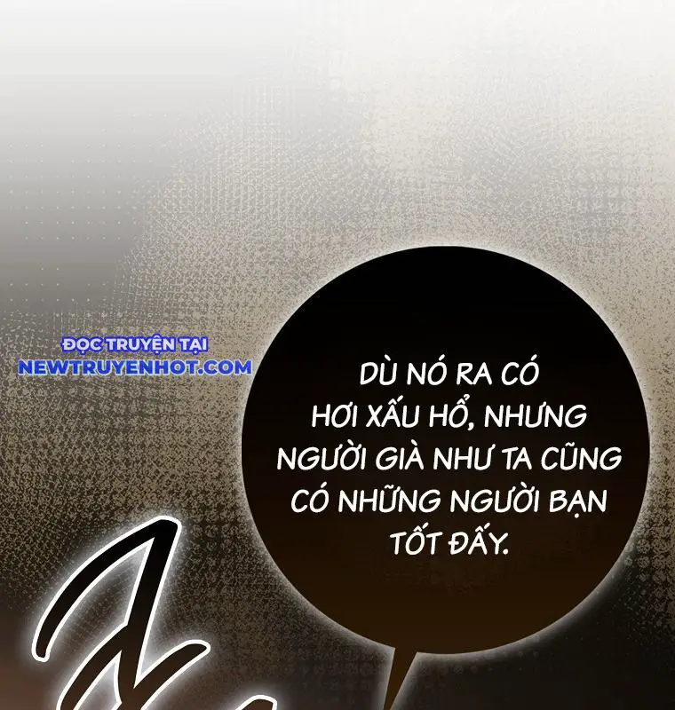 Cuồng Long Kiếm Thần Nettruyen ZZZ Chương 35 Page 58