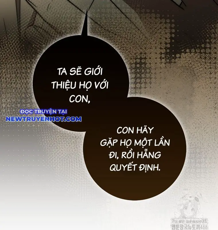 Cuồng Long Kiếm Thần Nettruyen ZZZ Chương 35 Page 61