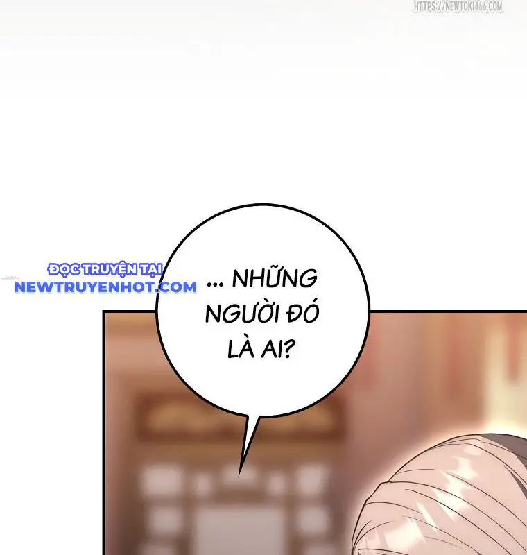 Cuồng Long Kiếm Thần Nettruyen ZZZ Chương 35 Page 62