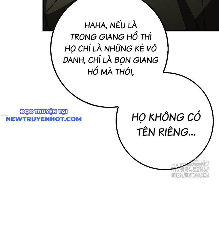 Cuồng Long Kiếm Thần Nettruyen ZZZ Chương 35 Page 64