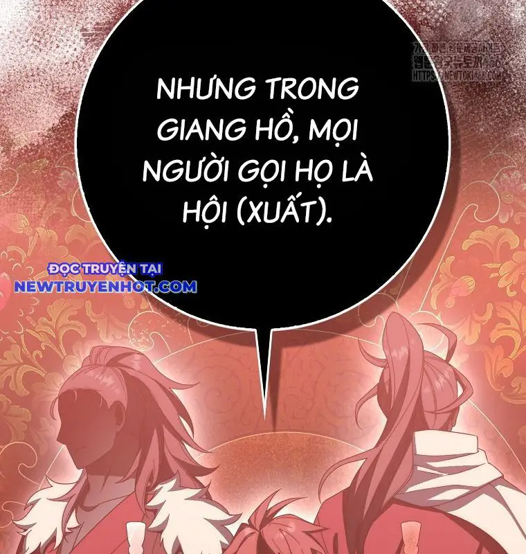Cuồng Long Kiếm Thần Nettruyen ZZZ Chương 35 Page 66
