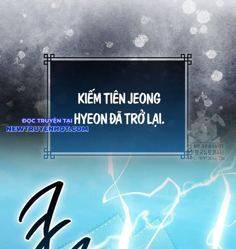 Cuồng Long Kiếm Thần Nettruyen ZZZ Chương 35 Page 71