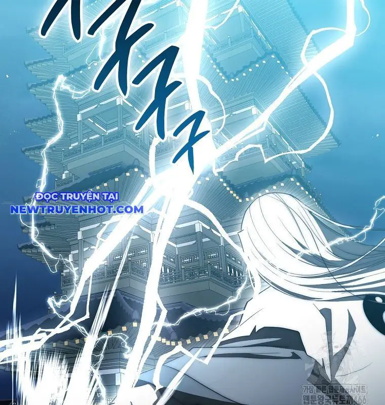 Cuồng Long Kiếm Thần Nettruyen ZZZ Chương 35 Page 72
